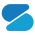 logo seines sem fundo